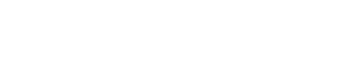 Kaiyun开云手机登录(中国)官方网站